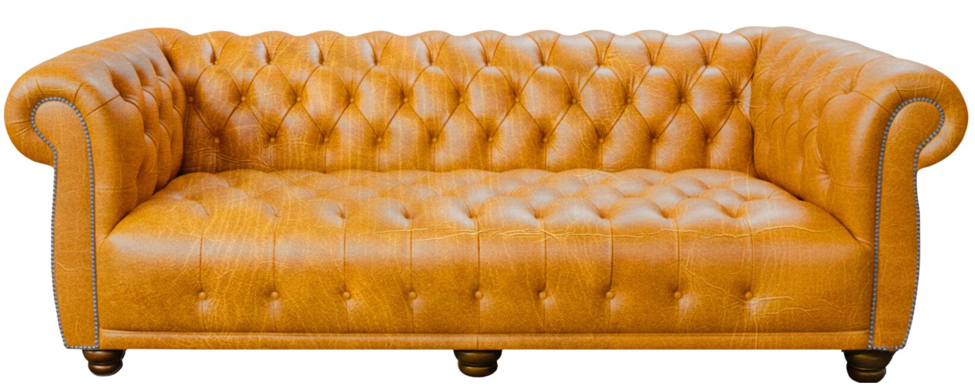 The Westminster Chesterfield